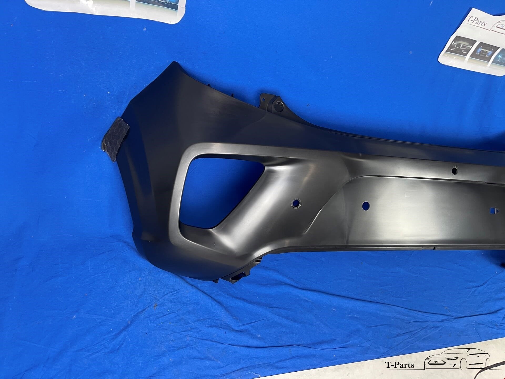 Kia picanto GT achterbumper origineel nieuw bumper, Kia, Heolleung-ro 12
06797  Seoul, Nieuw, Ophalen of Verzenden