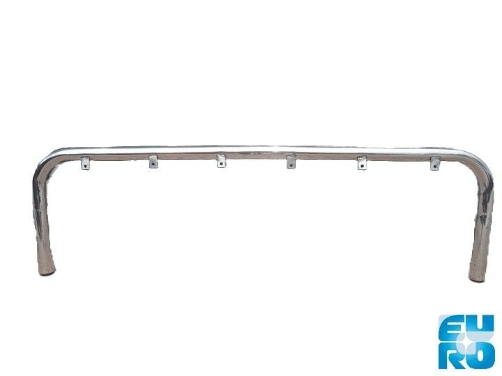 DAKBEUGEL DAF XF 105-106 DAY CAB.4+2  ZONDER VERLICHTING 000, -, Verlichting, -, Nieuw