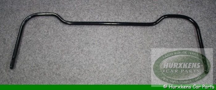 Stabilisatorstang achterwielophanging - Land Rover, Auto-onderdelen, -, -, Nieuw, Ophalen of Verzenden