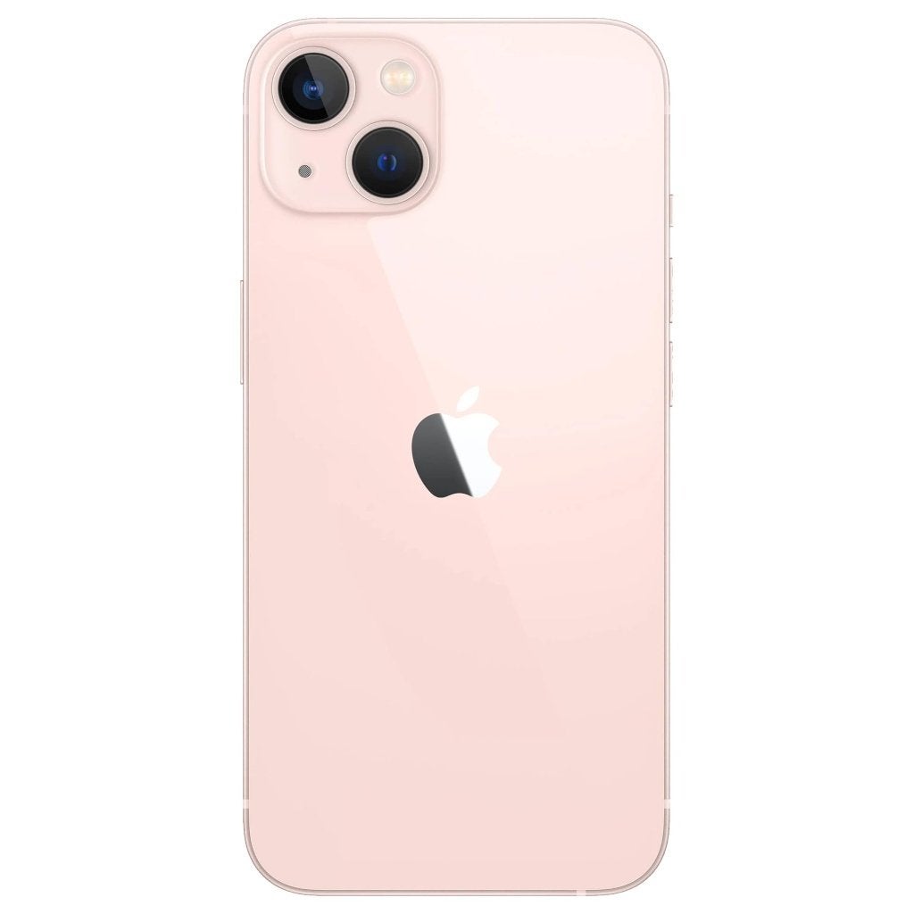 Iphone 15 pro max Scherm vervangen, Ophalen, Nieuw, IPhone XR