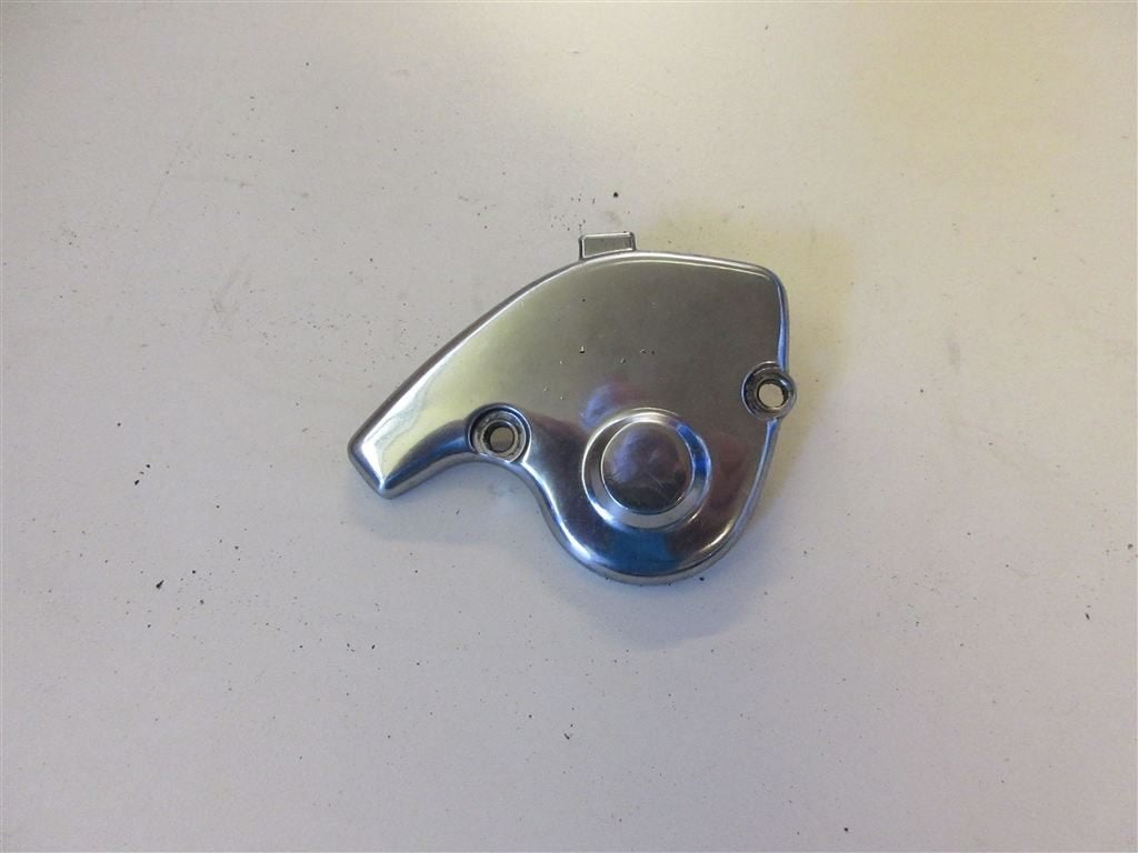 Yamaha XV1100 Virago deksel koppeling kabel XV 1100 cover xv, Ophalen of Verzenden