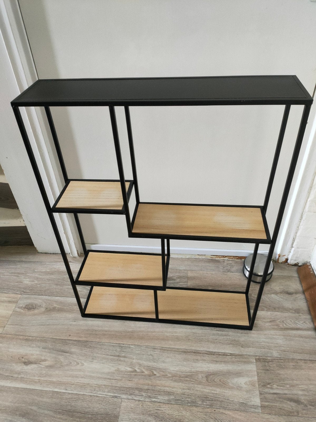 Kast, Huis en Inrichting, Kasten | Wandmeubels, Ophalen, 25 tot 50 cm, Minder dan 150 cm, Minder dan 100 cm