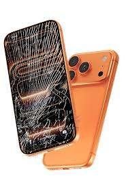 Samsung Galaxy Telefoon / ipad  iphone reparaties, Ophalen of Verzenden, Nieuw, Overige typen, Samsung