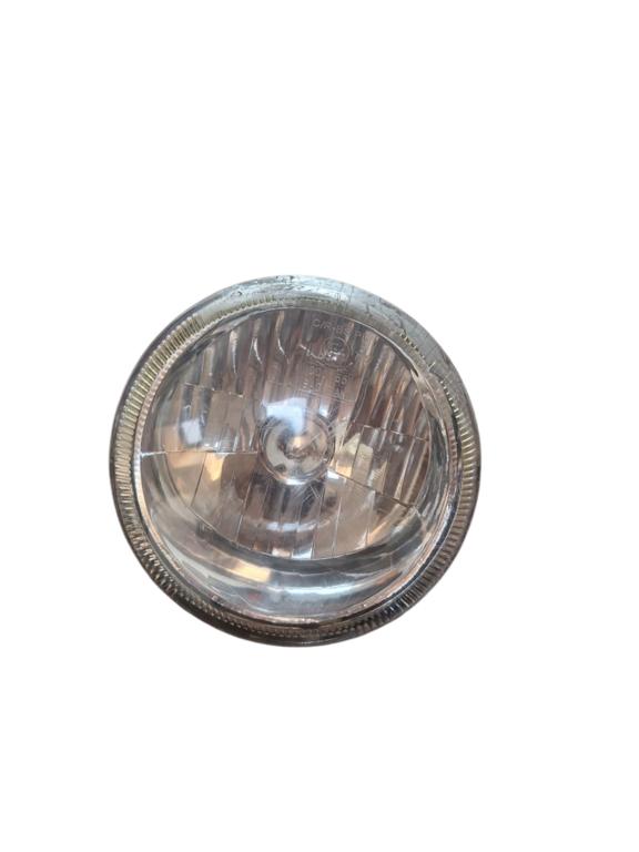 Koplamp origineel Baotian Classico, Gebruikt, Baotian, Ophalen of Verzenden
