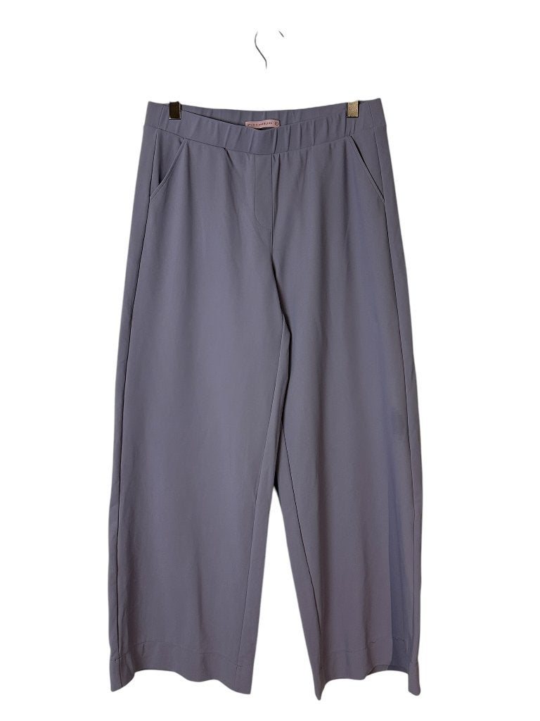 Studio Anneloes broek XL (Lexie), Maat 46/48 (XL) of groter, Ophalen of Verzenden, Zo goed als nieuw, Lang