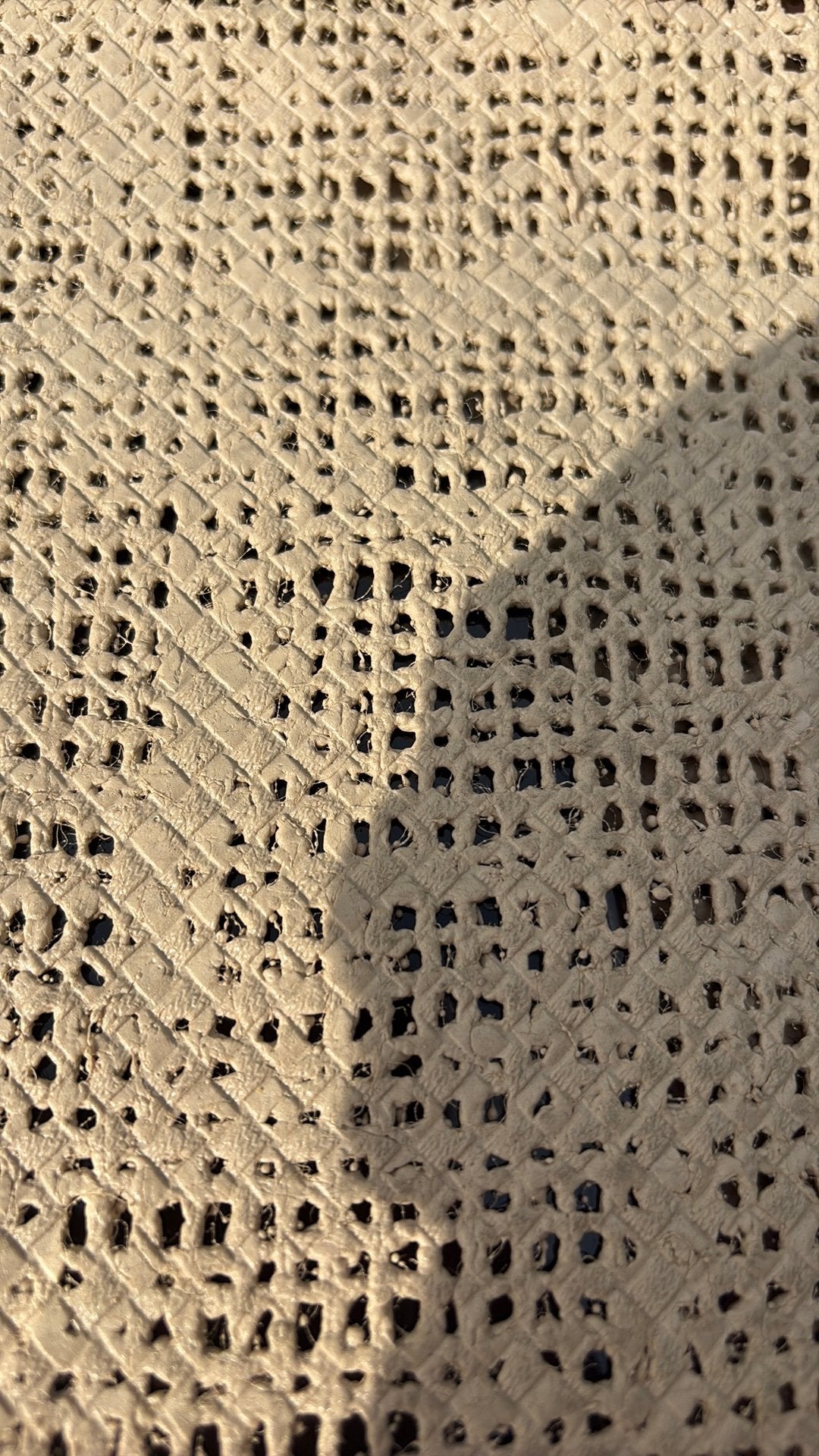 Tentkleed in vorm smitveld ruebist 2017, Ophalen of Verzenden