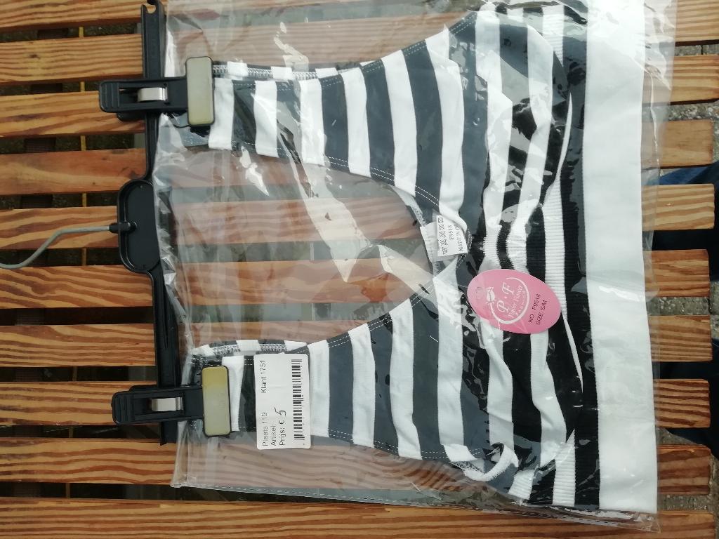 vrouw, Ophalen of Verzenden, Overige kleuren, BH