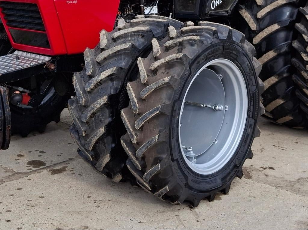 NEW!! 380 85 24  /   320 90 r28  Alles is mogelijk!!!, Ophalen