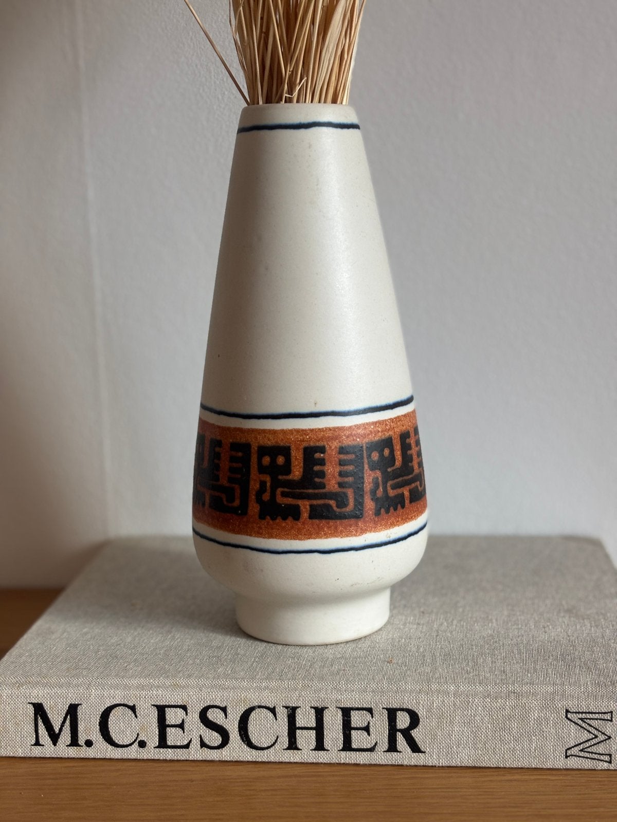 Dümler & Breiden vaas, Ophalen of Verzenden