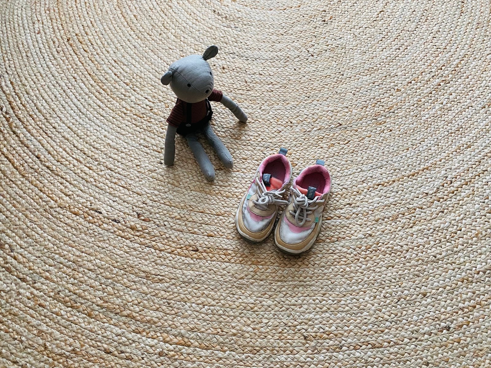 Schoenen/ sneakers/ gympen/ sportschoenen van Zara, maat 27, Ophalen of Verzenden, Jongen of Meisje, Schoenen