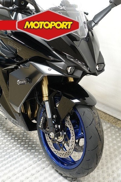 Suzuki GSX-S 1000 GT (bj 2026), Sport, Postbus 77
4130 EB  Vianen, B.V.Nimag, Sales@nimag.nl