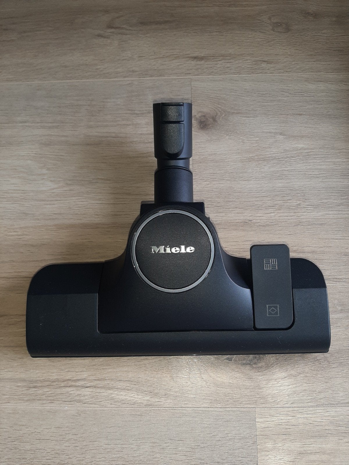 Miele stofzuigermond NIEUW, Overige typen, Nieuw, Ophalen of Verzenden, Miele