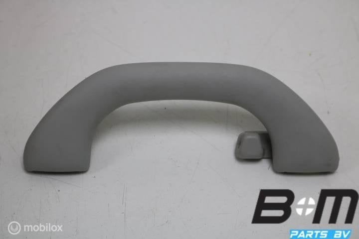 Handgreep in hemel LA of RA VW Golf 5, Gebruikt