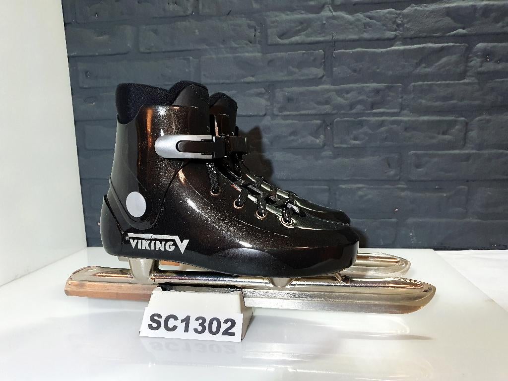 Viking Combi 2 Combinoor Comfort Combi Noren Maat 37, Viking, Combinoren, Verzenden, Zo goed als nieuw