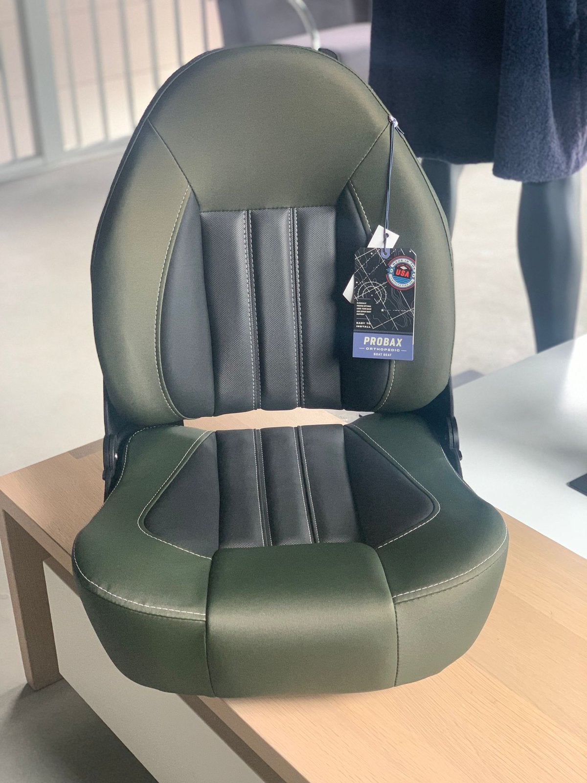 Tempress Probax LE 68484 | Nieuw | Gratis Verzending, Tempress, Tempress, Overige typen, Nieuw