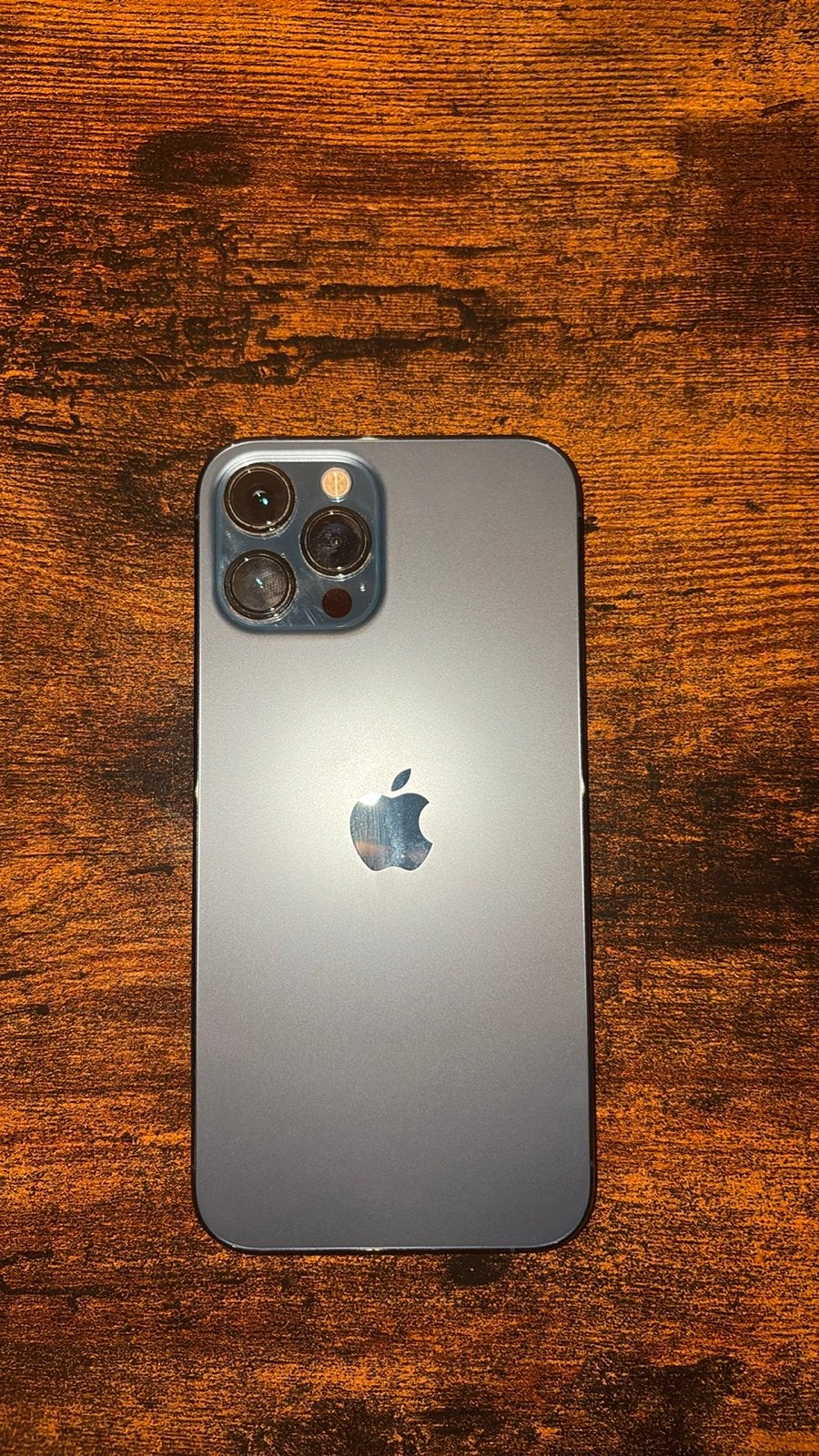 Foto 4 van Iphone 13 pro  max