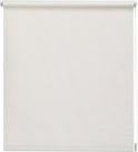 Rolgordijn Verduisterend - Uni Creme 120x190, 100 tot 150 cm, Info@fetimgroup.com, Nieuw, Ophalen of Verzenden