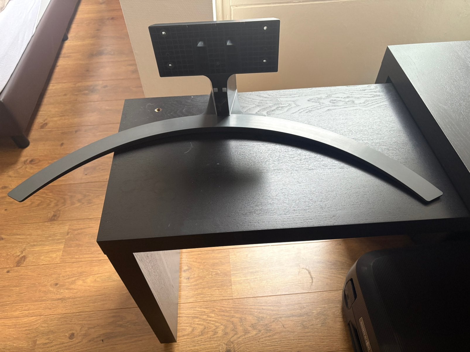 Tv standards, Ophalen of Verzenden, Nieuw