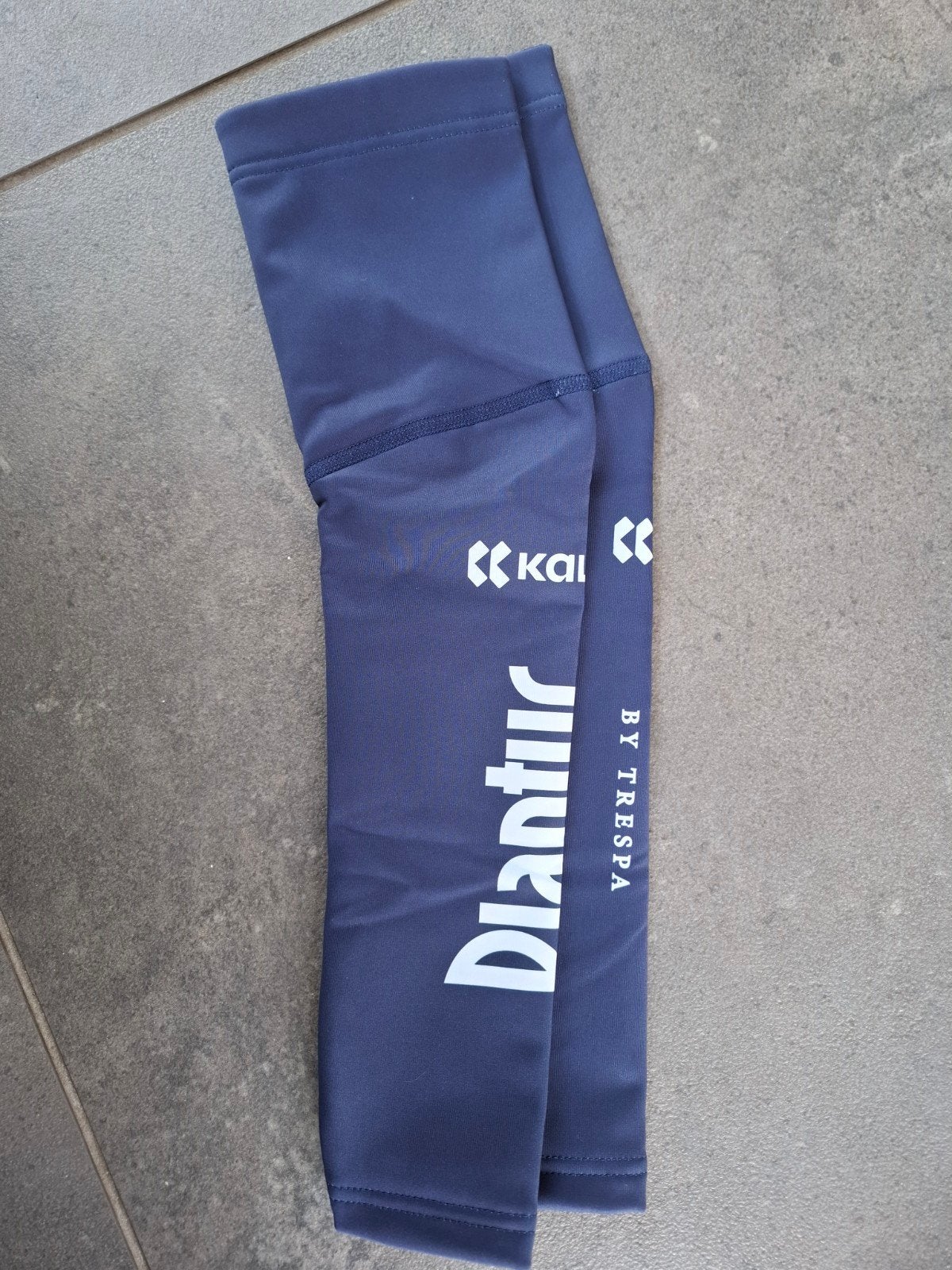 plantur pura armstukken nieuw maat xs, Ophalen of Verzenden, Nieuw, XS, Bovenkleding