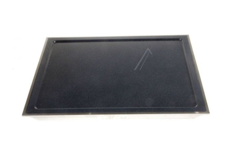 Samsung tussenwand oven DG94-00743A, Evert van de Beekstraat 310 1118 CX Schiphol, Nieuw, Ophalen of Verzenden, Info@samsung.nl