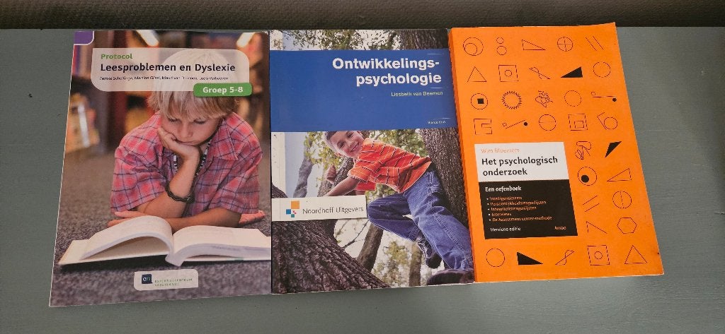 Handvaten voor leerkrachten basisonderwijs/studenten Pabo, Diverse auteurs, Zo goed als nieuw, Alpha, HBO