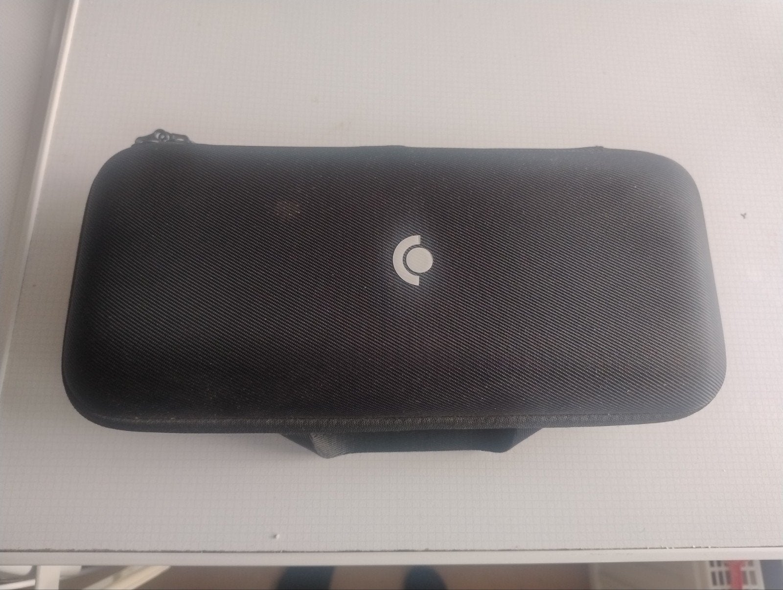 Steam Deck 256GB (NOT OLED), Ophalen, Zo goed als nieuw