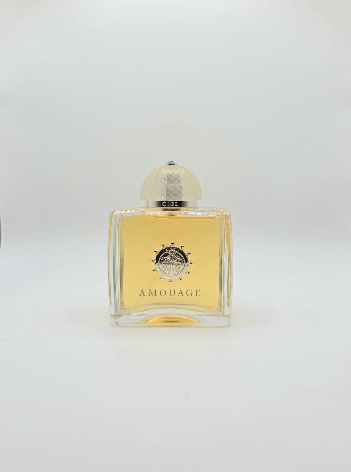 Amouage Ciel woman (2017), Ophalen of Verzenden