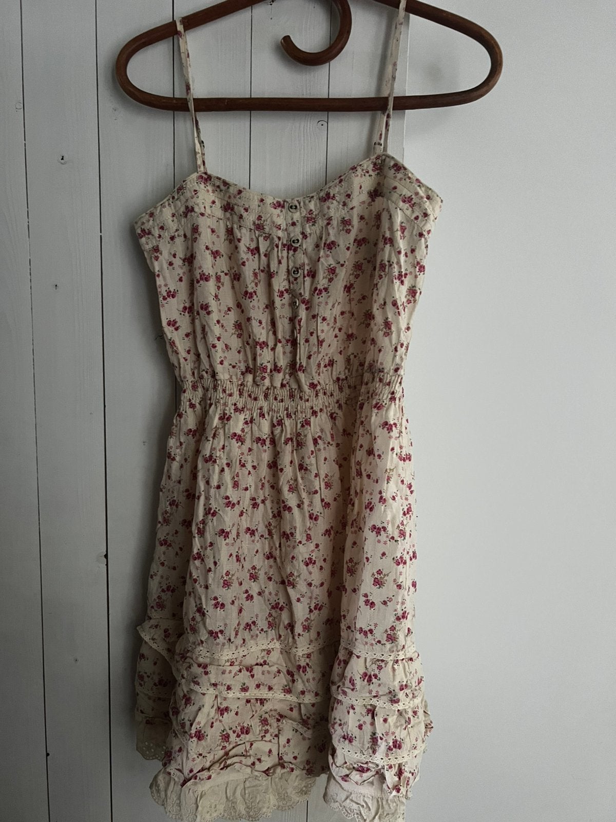 Mango jurkje maat M, Kleding | Dames, Jumpsuits, Ophalen of Verzenden, Zo goed als nieuw, Maat 38/40 (M), Zwart