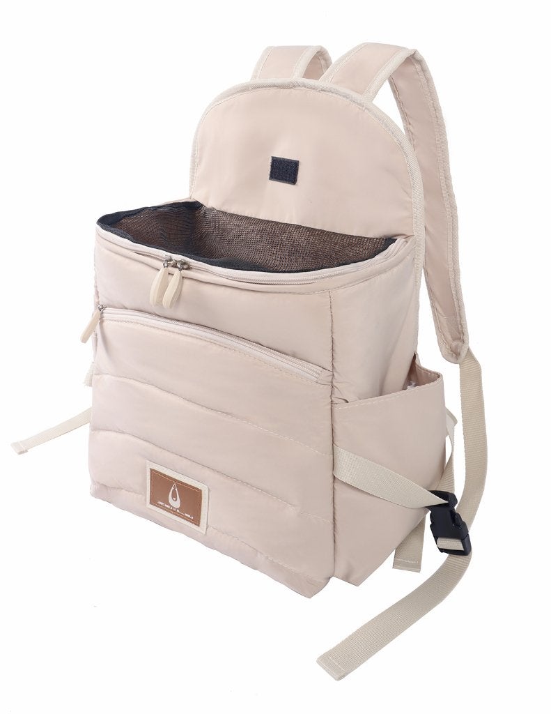 Hondentas buiktas front carrier - max 4 kg - nu voor €34,95, Zulu, Overige merken, Draagtas/-zak, .