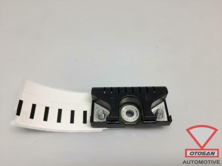 audi q2 2018 s line ontstoringsfilter antenne 8t8035570