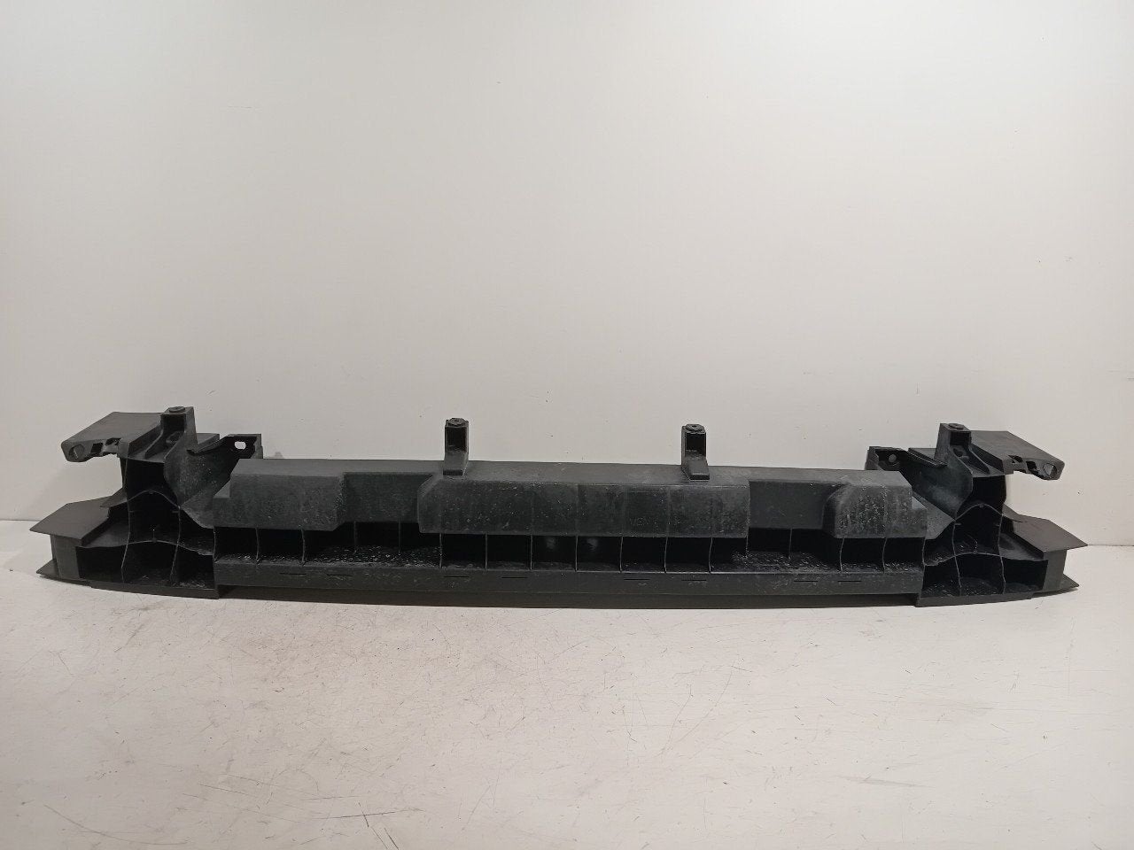 Bumperbalk achter Renault Captur, Onderdelen@venauto.nl, Van der Ven Autorecycling B.V., Gebruikt, Ettenseweg 76, 4706 PB Roosendaal, The Netherlands