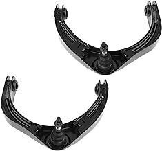 Draagarmen Dodge Ram 1500 draagarm Dodge Ram draagarm 553666, -, -, Nieuw, Ophalen of Verzenden