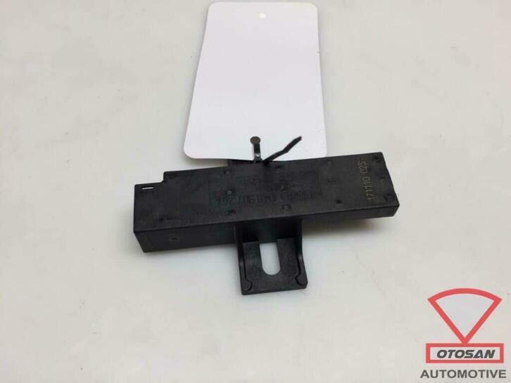 vw touareg 2018 vag keyless go antenne versterker 4m0907247, Gebruikt, Volkswagen, Volkswagen AG, Berliner Ring 2
38440  Wolfsburg, DE