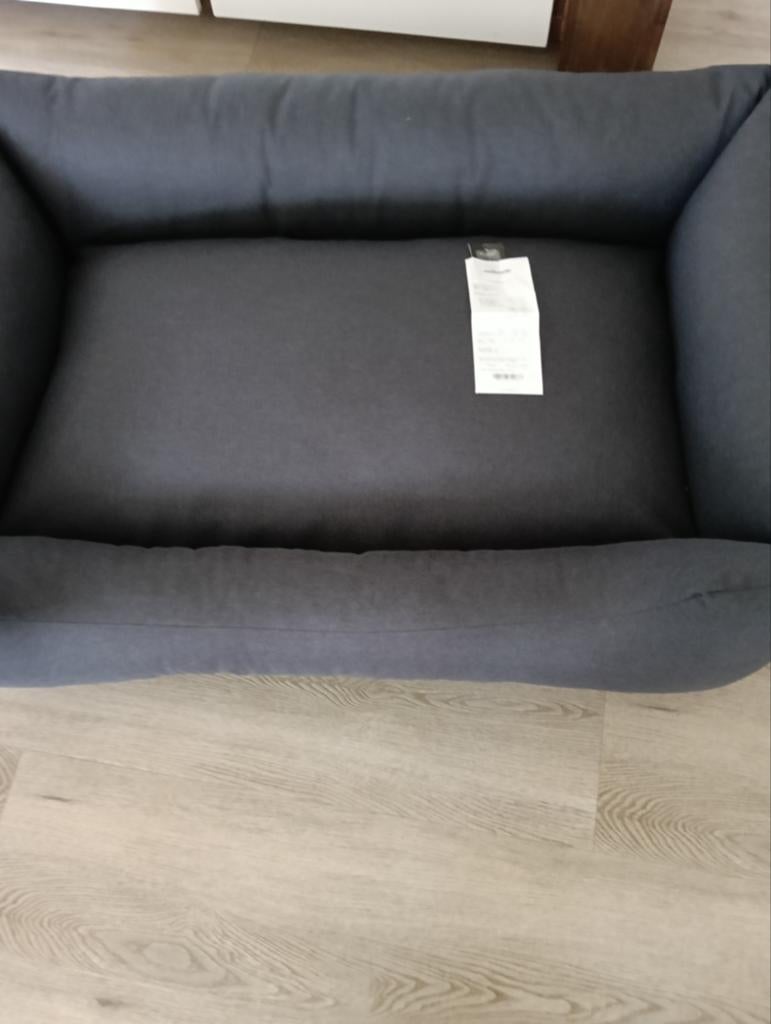 Te koop nieuwe hondenmand, Ophalen, Nieuw
