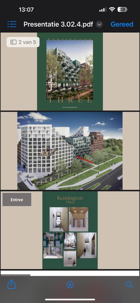Luxe woning in Hoofddorp TE HUUR! Gelijk Beschikbaar!, Huizen en Kamers, 50 m² of meer, Haarlem
