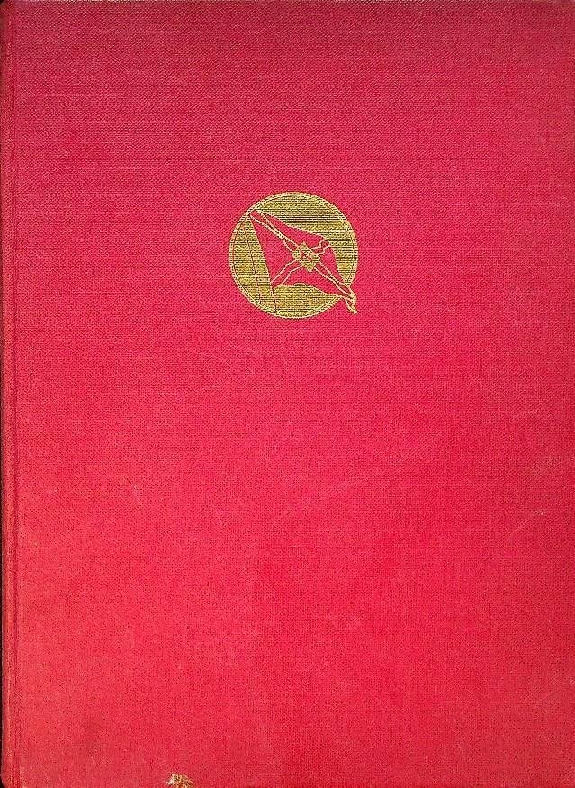 Tachtig jaren varen met de Nederland, Verzamelen, Scheepvaart, Verzenden, Gebruikt, Boek of Tijdschrift