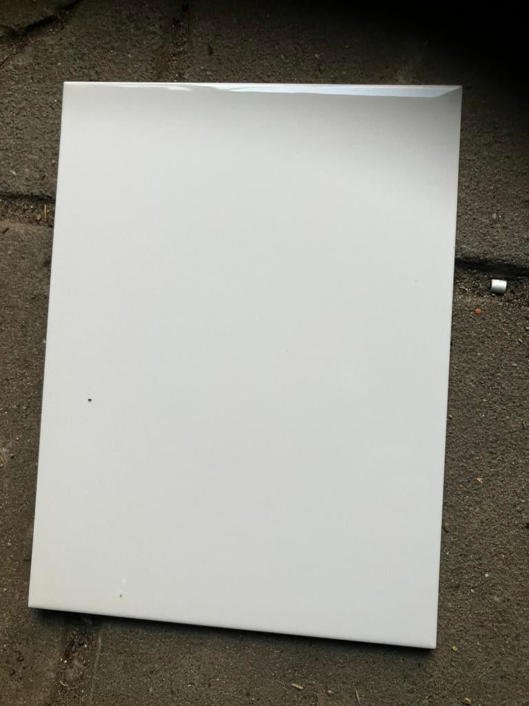 37 badkamer toilet tegels, Zo goed als nieuw, Minder dan 5 m², Wandtegels, Keramiek