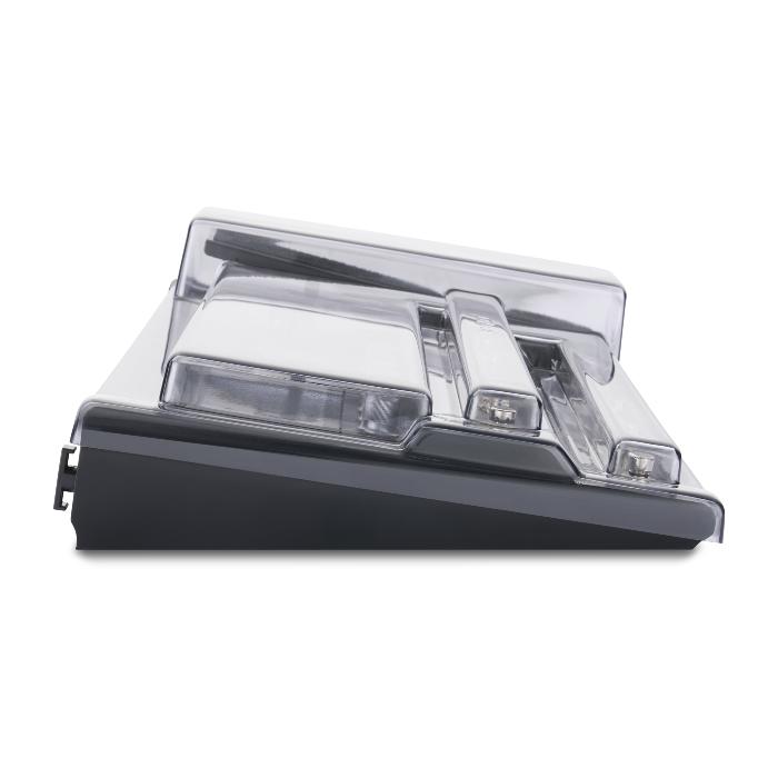 Decksaver Boss GT-1000 stofkap, ., Nieuw, ., .