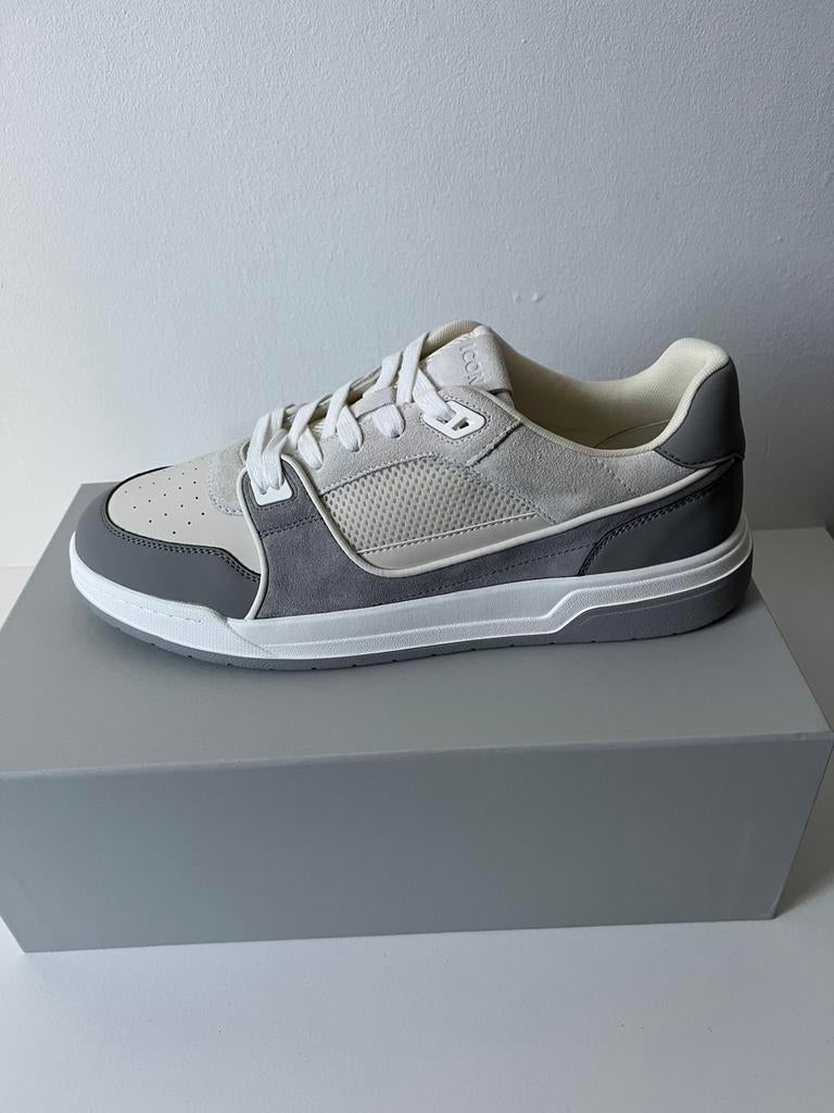 Icon sneaker, Ophalen of Verzenden, Nieuw