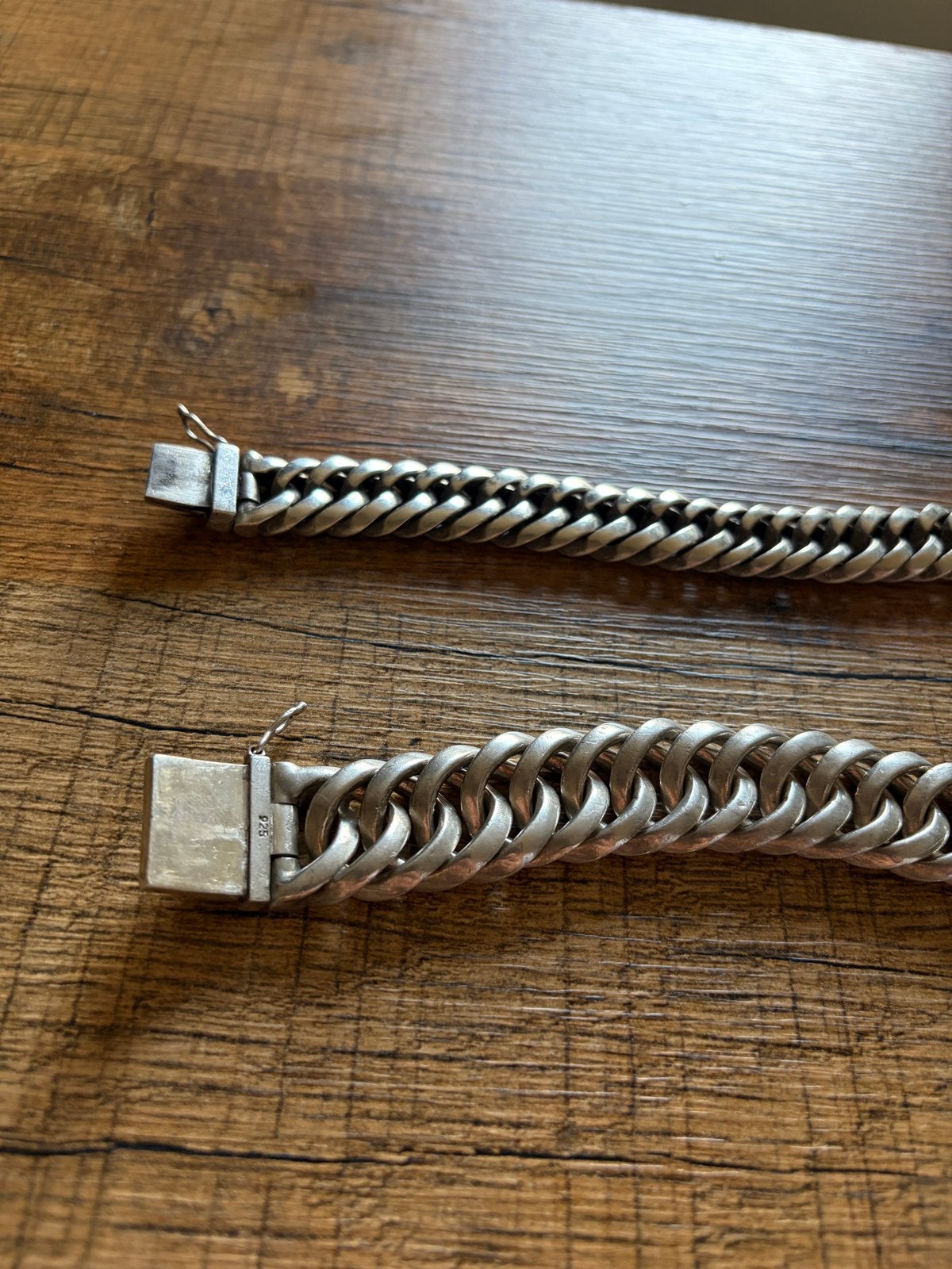 Buddha to Buddha + ketting, Ophalen, Zo goed als nieuw, Zilver