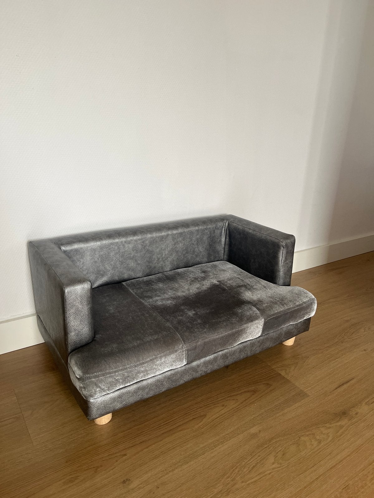 Honden bed, Ophalen, Nieuw, Overige