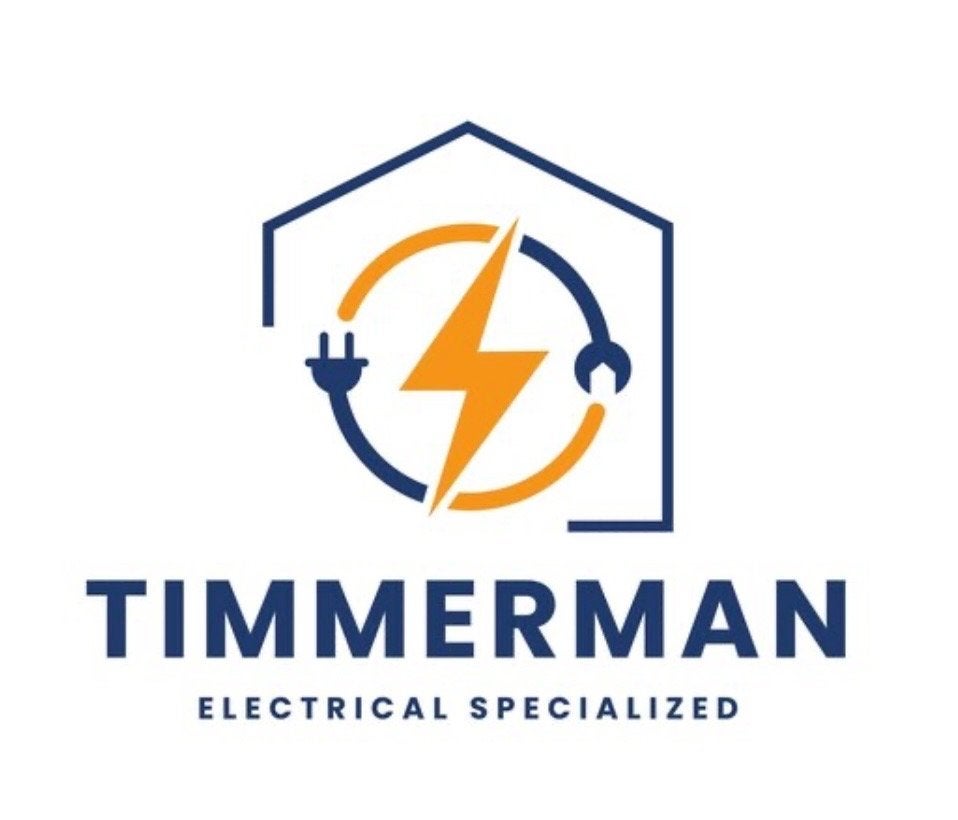 Klussen in de avonden en weekenden – Timmerman/Elektricien, Diensten en Vakmensen, Klussers en Klusbedrijven