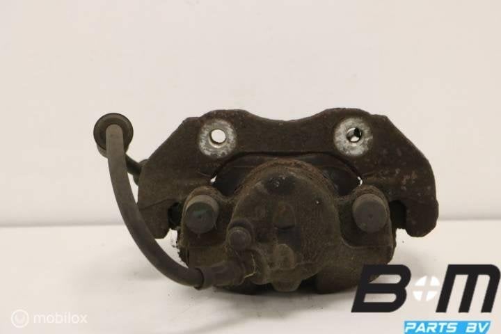 Remklauw rechtsvoor Volvo C30 36000485, Gebruikt