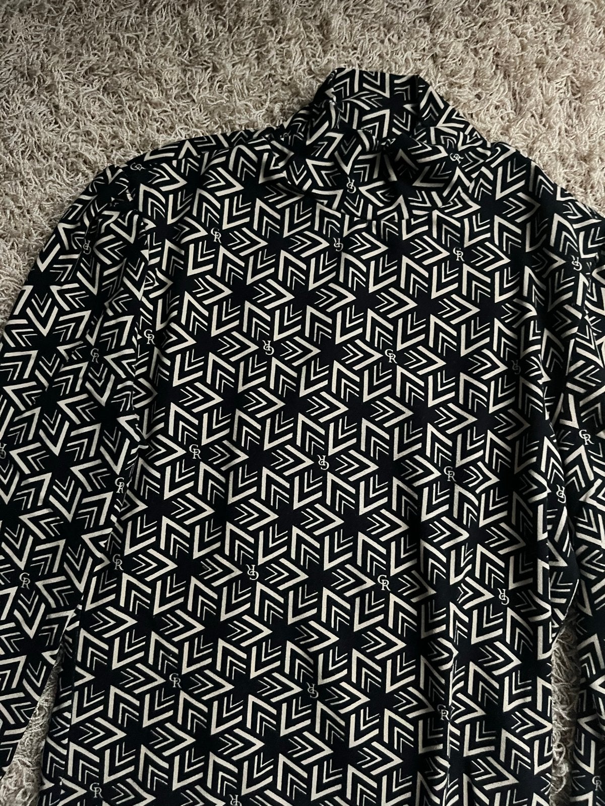 Colourful Rebel setje XS - Zo goed als nieuw, Ophalen of Verzenden, Zo goed als nieuw