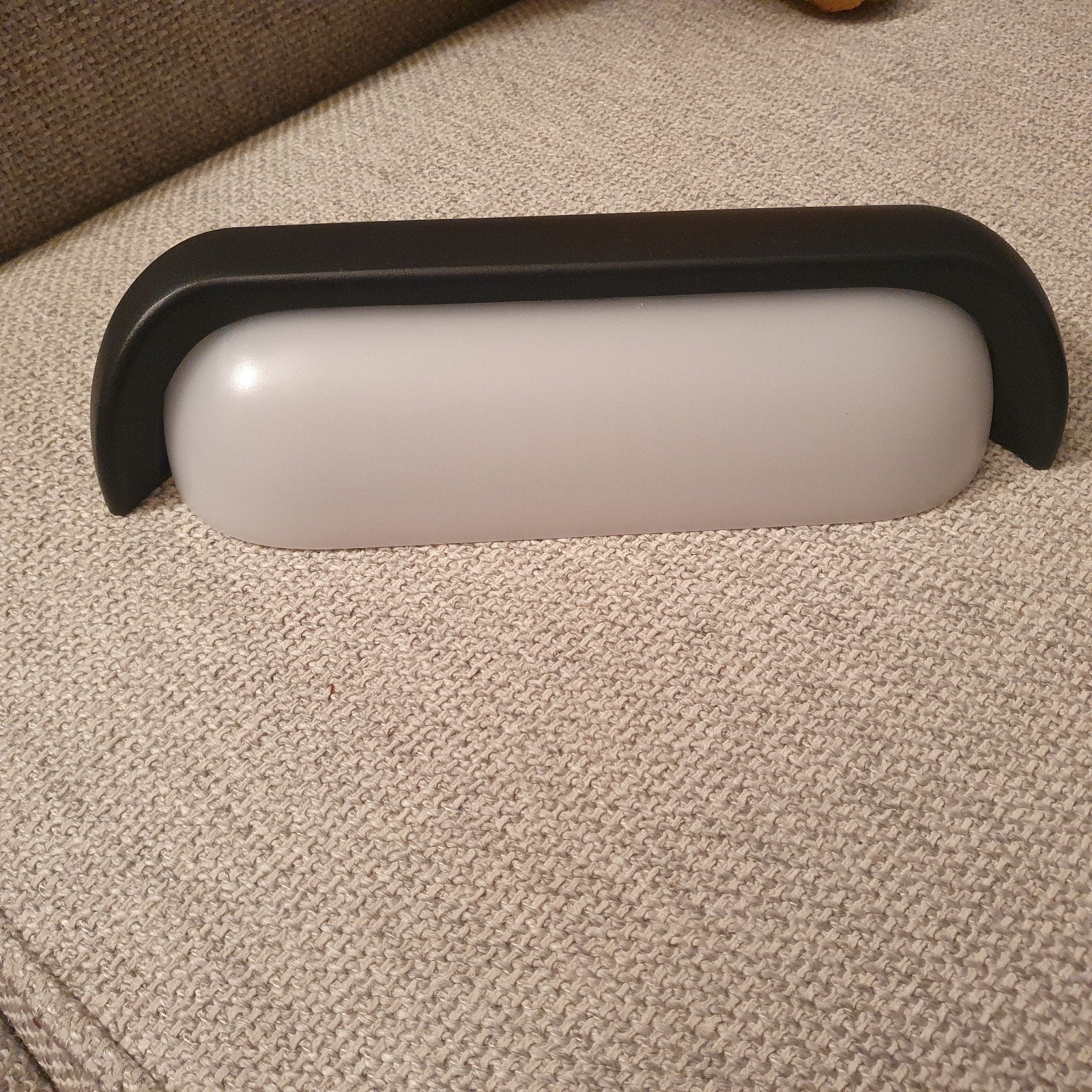 buiten wandlamp merk Steinhauer, Kunststof, Minder dan 50 watt, Wandlamp, Nieuw