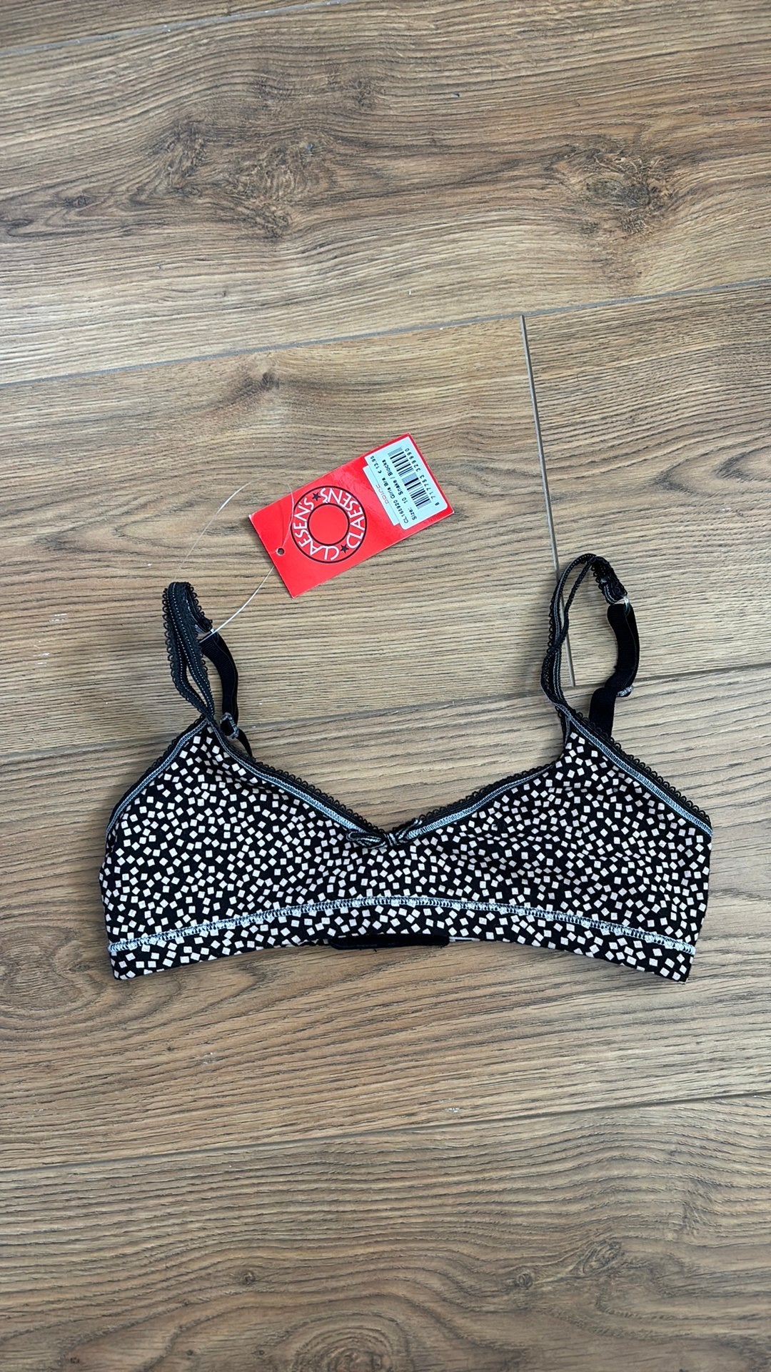 Bh Claesen’s, Ophalen of Verzenden, Nieuw, Meisje, Nacht- of Onderkleding