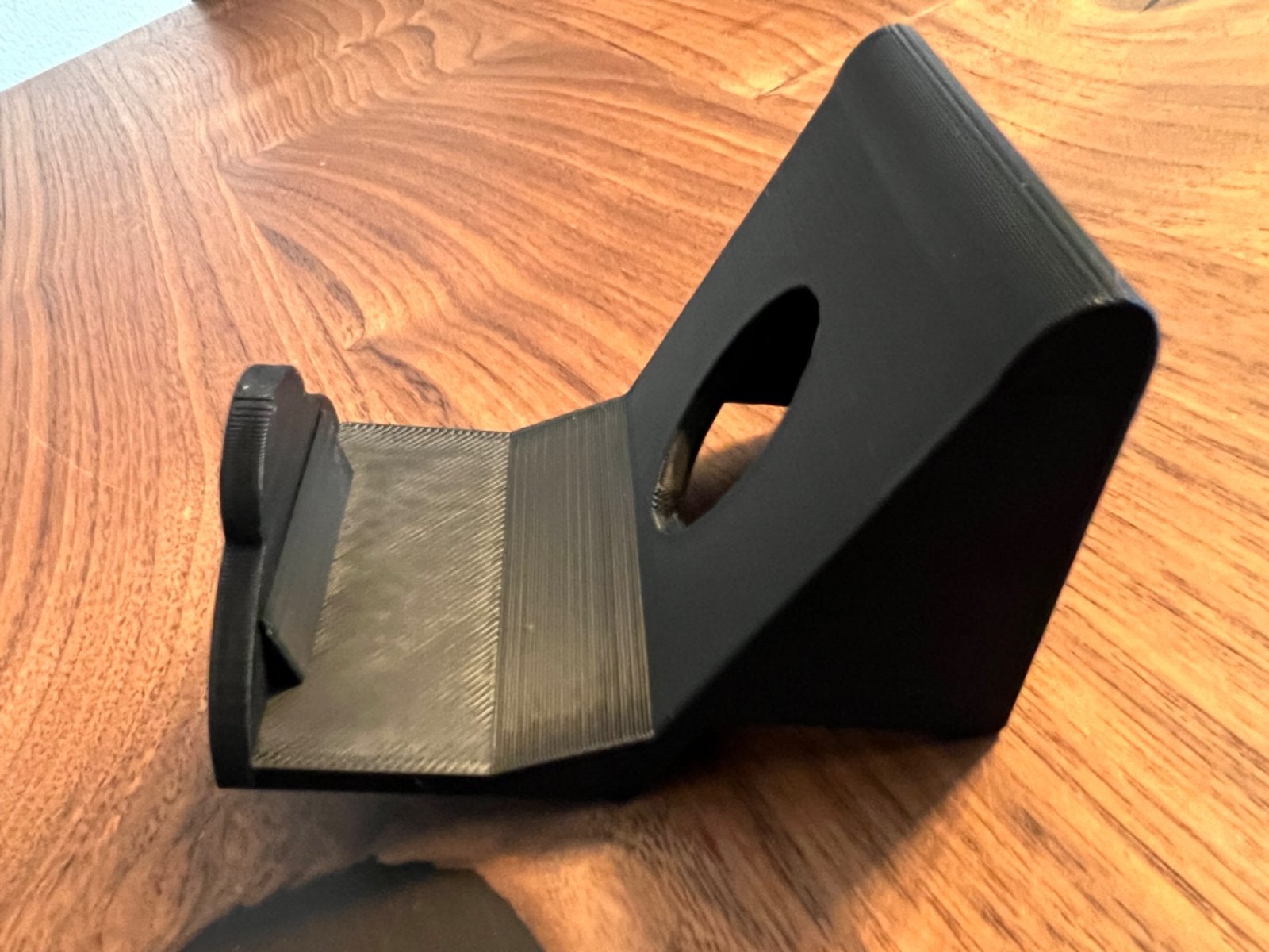 PS5 Controller Houder voor Simrig - 3D Geprint, Bassanti Prints, Playstation 5, Bassantiprints@gmail.com, Nieuw