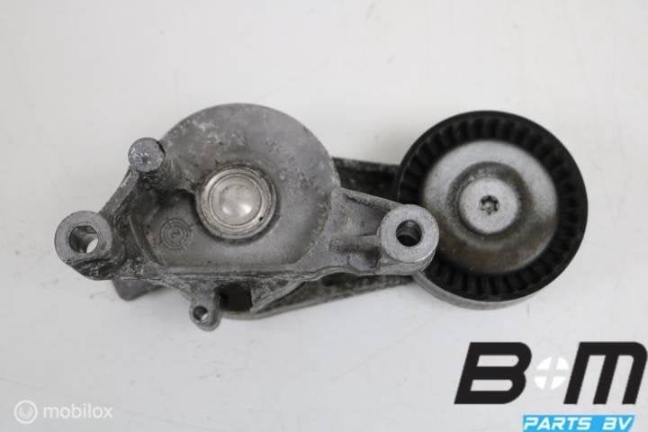 Spanelement VW Caddy 2K 03G903315C, Gebruikt