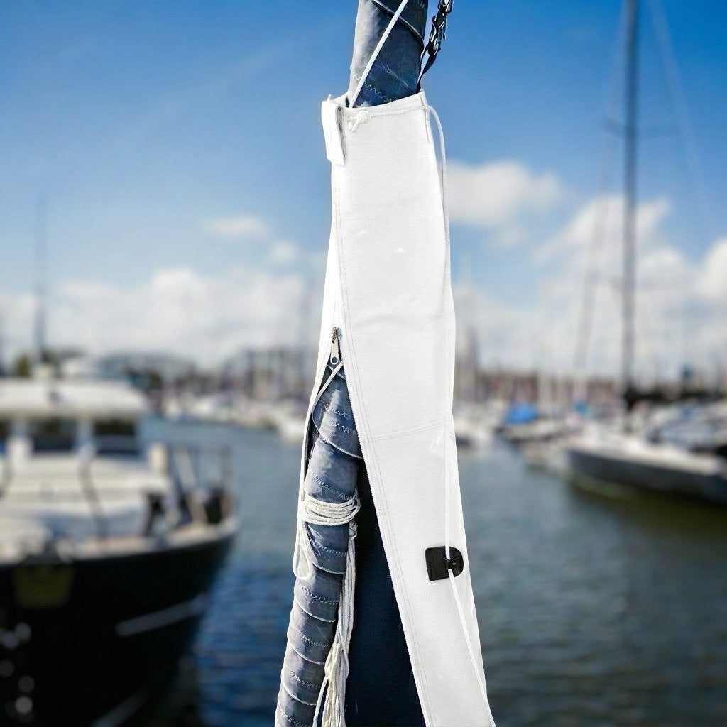 Rolfokhoes & Genuahoes diverse kleuren - Bootaccessoires, Info@saliseal.com, Overige typen, Nieuw, Ophalen of Verzenden