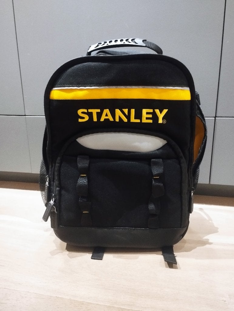 Stanley, Ophalen of Verzenden, Nieuw, Stanley